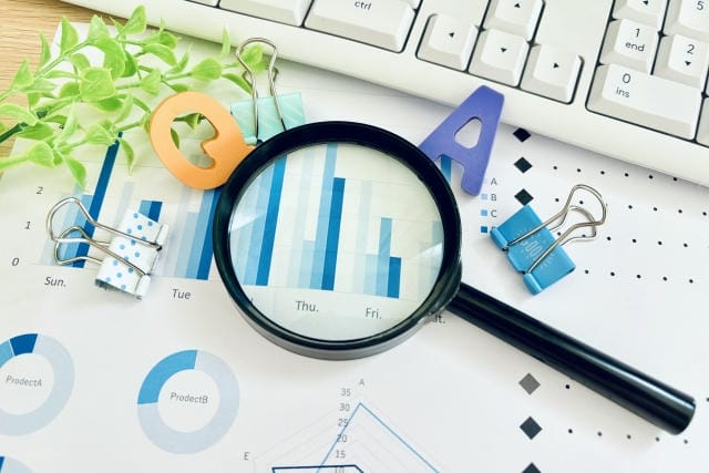 フォルスクラブをやれば株に詳しくなれる